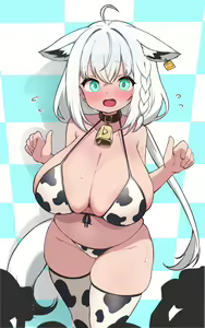 SHIRAKAMI-san no Mizugi Satsuei Sabun Ari — hentai manga cover on Fhentai