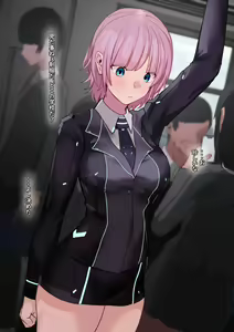Page 368 of Abyonus(アビョノス) - pixiv - preview thumbnail
