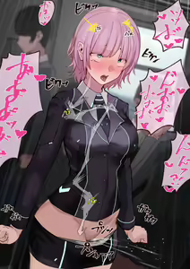 Page 390 of Abyonus(アビョノス) - pixiv - preview thumbnail