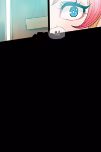 Page 2 of Welcome to Cafe Cuties again! (uncensored) - preview thumbnail
