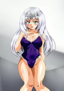 Page 8 of Noushuku Kangen Zoukangou - preview thumbnail