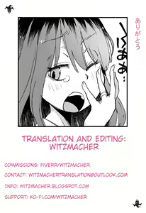 Page 47 of Onanii-gakari no Kaorimama | Kaori Mama on Masterbation Duty - preview thumbnail