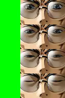 Page 1152 of Ashita no Yukinojou 2: Masaru - preview thumbnail