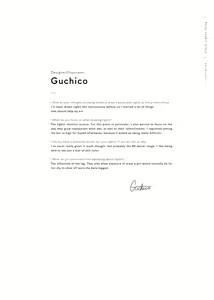 Page 39 of Kuro Tights DEEP black tights art book_20241021 - preview thumbnail