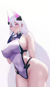 Page 20 of orchery_12471122 - preview thumbnail