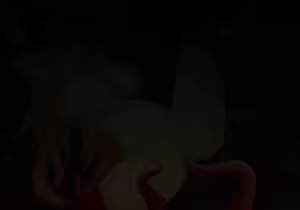 Page 37 of orchery_12471122 - preview thumbnail