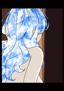 Page 16 of Project Yuri - preview thumbnail