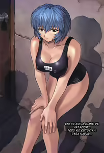 Page 5 of One Student Compilation 1 - preview thumbnail