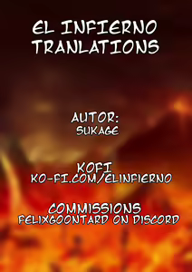 Page 6 of Llamada NTR de Madre e Hijo - preview thumbnail