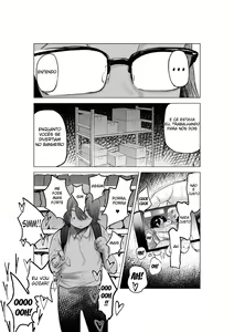 Page 8 of Manbiki Shounen to Part no Hitozuma 2 | O Garoto Ladrão e a Dona de Casa de Meio Período 2 - preview thumbnail