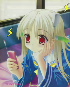 Page 140 of TECH GIAN 2004-07 - preview thumbnail