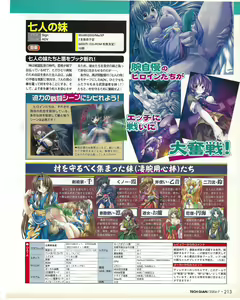 Page 213 of TECH GIAN 2004-07 - preview thumbnail