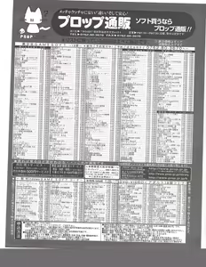 Page 376 of TECH GIAN 2004-07 - preview thumbnail