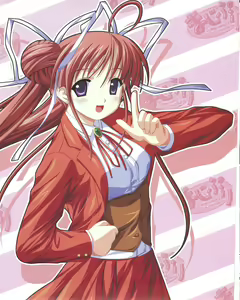Page 390 of TECH GIAN 2004-07 - preview thumbnail