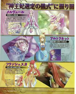 Page 174 of TECH GIAN 2004-08 - preview thumbnail
