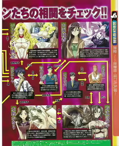 Page 183 of TECH GIAN 2004-08 - preview thumbnail