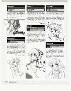 Page 353 of TECH GIAN 2005-01 - preview thumbnail