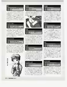 Page 355 of TECH GIAN 2005-01 - preview thumbnail