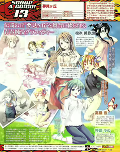 Page 81 of TECH GIAN 2005-01 - preview thumbnail