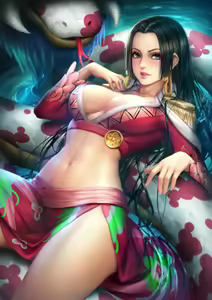Page 1003 of Artist ::: Nudtawut Thongmai | NeoArtCore - preview thumbnail