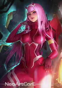 Page 1019 of Artist ::: Nudtawut Thongmai | NeoArtCore - preview thumbnail