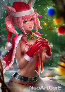 Page 1055 of Artist ::: Nudtawut Thongmai | NeoArtCore - preview thumbnail