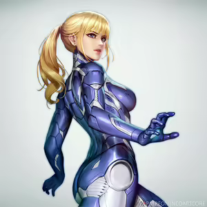 Page 1133 of Artist ::: Nudtawut Thongmai | NeoArtCore - preview thumbnail