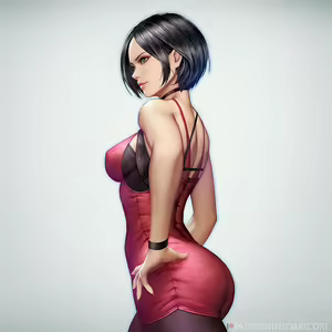 Page 1134 of Artist ::: Nudtawut Thongmai | NeoArtCore - preview thumbnail