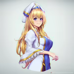 Page 1139 of Artist ::: Nudtawut Thongmai | NeoArtCore - preview thumbnail