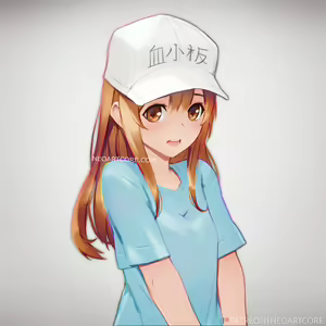 Page 1151 of Artist ::: Nudtawut Thongmai | NeoArtCore - preview thumbnail