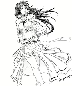 Page 1185 of Artist ::: Nudtawut Thongmai | NeoArtCore - preview thumbnail