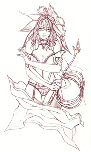 Page 1235 of Artist ::: Nudtawut Thongmai | NeoArtCore - preview thumbnail