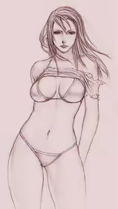 Page 1236 of Artist ::: Nudtawut Thongmai | NeoArtCore - preview thumbnail