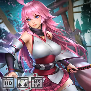 Page 1249 of Artist ::: Nudtawut Thongmai | NeoArtCore - preview thumbnail