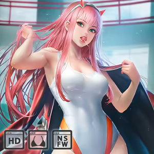 Page 1258 of Artist ::: Nudtawut Thongmai | NeoArtCore - preview thumbnail