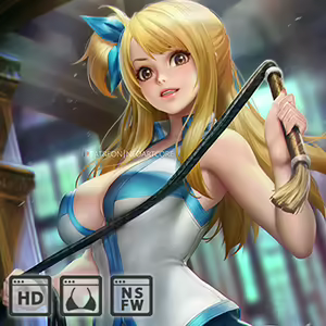 Page 1281 of Artist ::: Nudtawut Thongmai | NeoArtCore - preview thumbnail