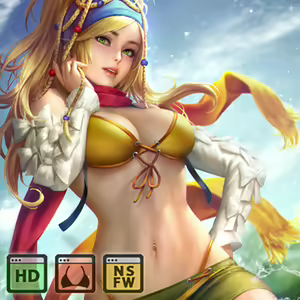 Page 1319 of Artist ::: Nudtawut Thongmai | NeoArtCore - preview thumbnail