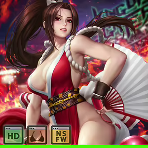 Page 1349 of Artist ::: Nudtawut Thongmai | NeoArtCore - preview thumbnail