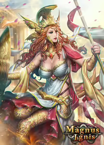 Page 1443 of Artist ::: Nudtawut Thongmai | NeoArtCore - preview thumbnail