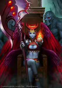 Page 1472 of Artist ::: Nudtawut Thongmai | NeoArtCore - preview thumbnail