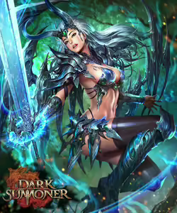 Page 1542 of Artist ::: Nudtawut Thongmai | NeoArtCore - preview thumbnail