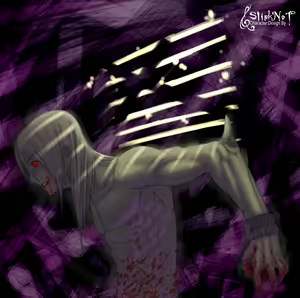 Page 1562 of Artist ::: Nudtawut Thongmai | NeoArtCore - preview thumbnail