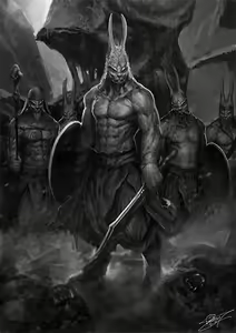 Page 1614 of Artist ::: Nudtawut Thongmai | NeoArtCore - preview thumbnail