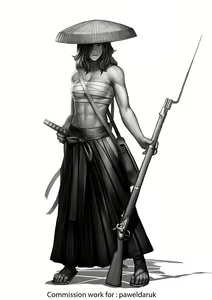 Page 1650 of Artist ::: Nudtawut Thongmai | NeoArtCore - preview thumbnail