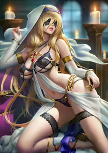 Page 178 of Artist ::: Nudtawut Thongmai | NeoArtCore - preview thumbnail