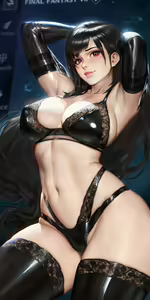 Page 226 of Artist ::: Nudtawut Thongmai | NeoArtCore - preview thumbnail