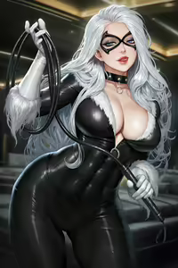Page 252 of Artist ::: Nudtawut Thongmai | NeoArtCore - preview thumbnail