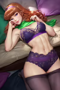 Page 261 of Artist ::: Nudtawut Thongmai | NeoArtCore - preview thumbnail