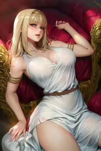 Page 285 of Artist ::: Nudtawut Thongmai | NeoArtCore - preview thumbnail