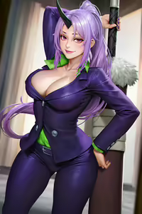 Page 290 of Artist ::: Nudtawut Thongmai | NeoArtCore - preview thumbnail